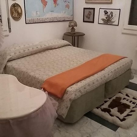 Antico '900 Bed & Breakfast โบโลญญา ภายนอก รูปภาพ